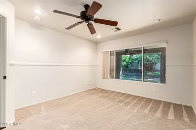 6135 E Presidio Street, Mesa, AZ 85215 - Photo 27