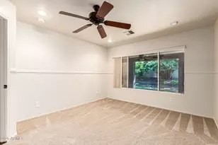 6135 E Presidio St, Mesa, AZ 85215 - Photo 27