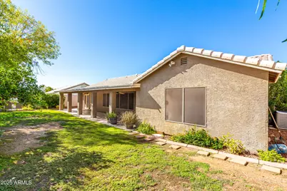 6135 E Presidio Street, Mesa, AZ 85215 - Photo 39