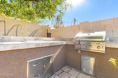 6135 E Presidio Street, Mesa, AZ 85215 - Photo 35