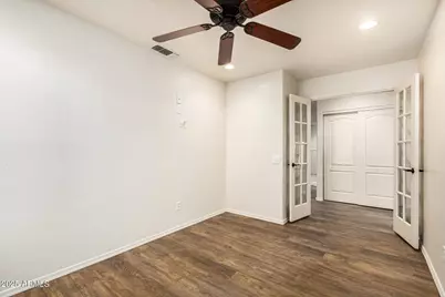 6135 E Presidio Street, Mesa, AZ 85215 - Photo 15