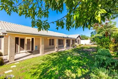 6135 E Presidio Street, Mesa, AZ 85215 - Photo 37