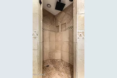 6135 E Presidio Street, Mesa, AZ 85215 - Photo 21