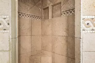 6135 E Presidio St, Mesa, AZ 85215 - Photo 21