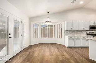 6135 E Presidio St, Mesa, AZ 85215 - Photo 11