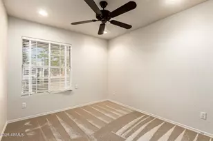 6135 E Presidio St, Mesa, AZ 85215 - Photo 23