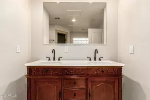 6135 E Presidio St, Mesa, AZ 85215 - Photo 19