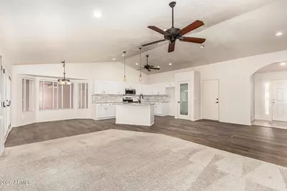 6135 E Presidio Street, Mesa, AZ 85215 - Photo 7