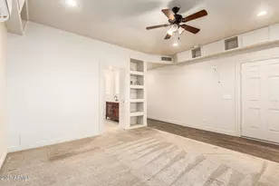 6135 E Presidio St, Mesa, AZ 85215 - Photo 17