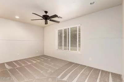 6135 E Presidio Street, Mesa, AZ 85215 - Photo 29