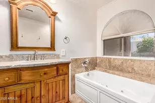 6135 E Presidio St, Mesa, AZ 85215 - Photo 31