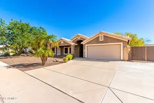 6135 E Presidio St, Mesa, AZ 85215 - Photo 3