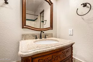 6135 E Presidio St, Mesa, AZ 85215 - Photo 25