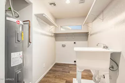 6135 E Presidio Street, Mesa, AZ 85215 - Photo 33