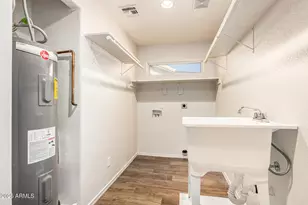 6135 E Presidio St, Mesa, AZ 85215 - Photo 33