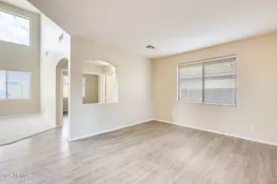 13626 W Lisbon Ln, Surprise, AZ 85379 - Photo 17