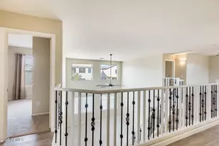 13626 W Lisbon Ln, Surprise, AZ 85379 - Photo 35