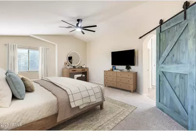 13626 W Lisbon Lane, Surprise, AZ 85379 - Photo 43