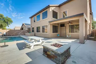 13626 W Lisbon Ln, Surprise, AZ 85379 - Photo 9