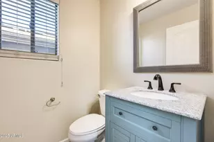 13626 W Lisbon Ln, Surprise, AZ 85379 - Photo 33