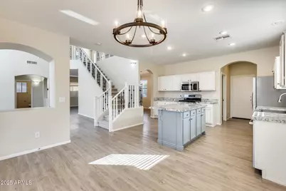 13626 W Lisbon Lane, Surprise, AZ 85379 - Photo 27