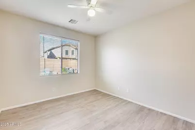 13626 W Lisbon Lane, Surprise, AZ 85379 - Photo 31