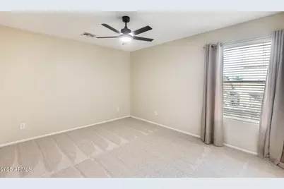 13626 W Lisbon Lane, Surprise, AZ 85379 - Photo 55