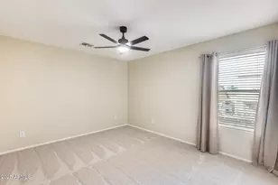 13626 W Lisbon Ln, Surprise, AZ 85379 - Photo 55