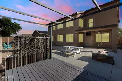 13626 W Lisbon Lane, Surprise, AZ 85379 - Photo 71