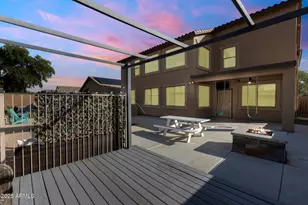 13626 W Lisbon Ln, Surprise, AZ 85379 - Photo 71