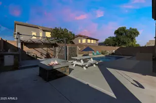 13626 W Lisbon Ln, Surprise, AZ 85379 - Photo 69