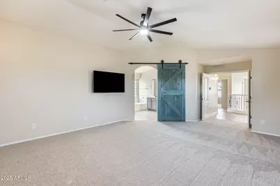 13626 W Lisbon Lane, Surprise, AZ 85379 - Photo 45