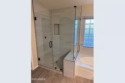 13626 W Lisbon Lane, Surprise, AZ 85379 - Photo 49