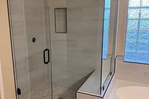 13626 W Lisbon Ln, Surprise, AZ 85379 - Photo 49