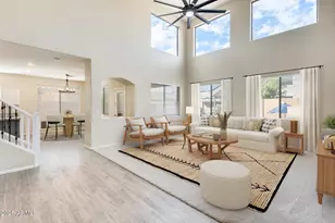 13626 W Lisbon Ln, Surprise, AZ 85379 - Photo 3