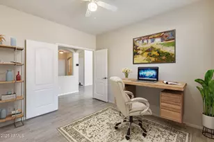 13626 W Lisbon Ln, Surprise, AZ 85379 - Photo 25