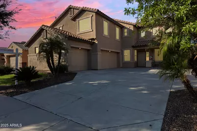 13626 W Lisbon Lane, Surprise, AZ 85379 - Photo 75