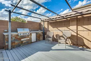 13626 W Lisbon Ln, Surprise, AZ 85379 - Photo 63