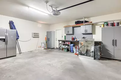 13626 W Lisbon Lane, Surprise, AZ 85379 - Photo 59