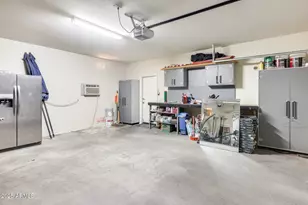 13626 W Lisbon Ln, Surprise, AZ 85379 - Photo 59