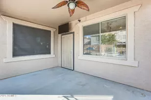 13626 W Lisbon Ln, Surprise, AZ 85379 - Photo 61