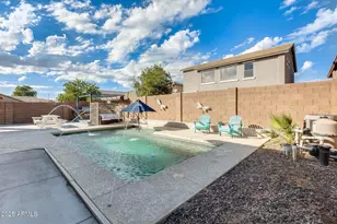 13626 W Lisbon Ln, Surprise, AZ 85379 - Photo 65