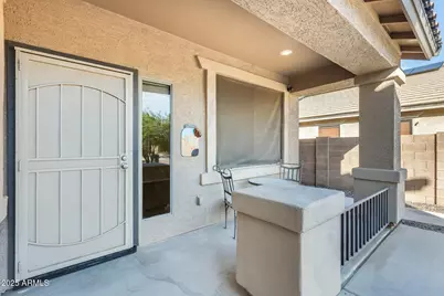 13626 W Lisbon Lane, Surprise, AZ 85379 - Photo 15