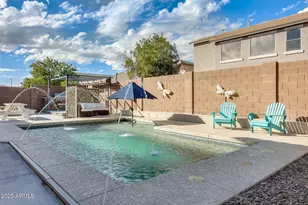 13626 W Lisbon Ln, Surprise, AZ 85379 - Photo 67