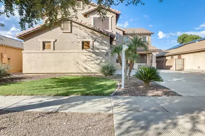 13626 W Lisbon Lane, Surprise, AZ 85379 - Photo 13