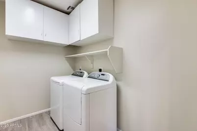 13626 W Lisbon Lane, Surprise, AZ 85379 - Photo 57