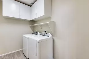 13626 W Lisbon Ln, Surprise, AZ 85379 - Photo 57