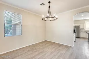 13626 W Lisbon Ln, Surprise, AZ 85379 - Photo 23