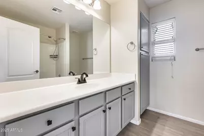 13626 W Lisbon Lane, Surprise, AZ 85379 - Photo 41