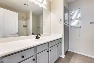 13626 W Lisbon Ln, Surprise, AZ 85379 - Photo 41